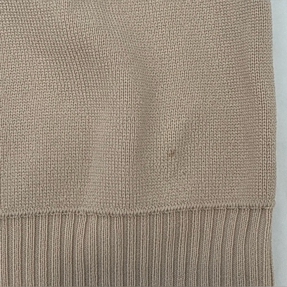 CROPPED TANK WOMEN’S LIMITED COLLECTION - Picture 5 of 6